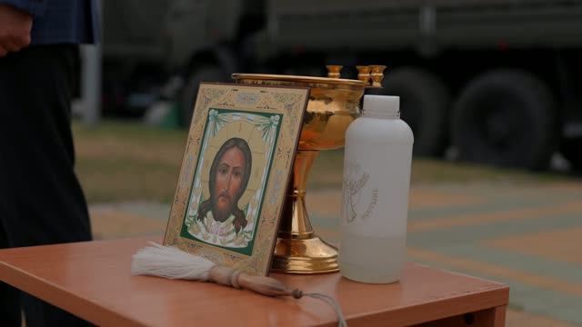 Надёжный тыл - путь к победе: 42-я отправка гумпомощи в зону СВО