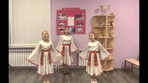 Шура хуран.