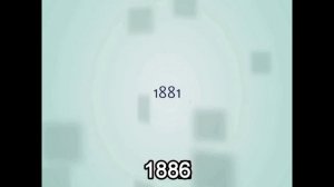 Взрыв до 1890 часть 179