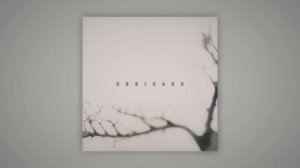 Miyagi & Эндшпиль — Obrigado (Official Audio)