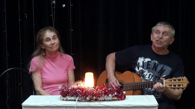 поздравления, поздравлялки