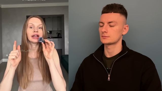 УГОВАРИВАЮТ мужчин жениться! Перечислили плюсы
