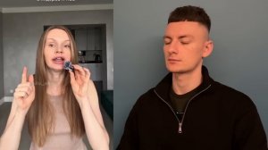 УГОВАРИВАЮТ мужчин жениться! Перечислили плюсы