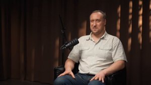Женский мозг vs мужской мозг | Что говорит наука о стереотипах | Михаил Никитин