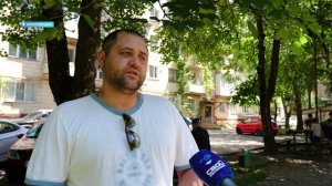 Экспресс-новости Кисловодск от 3.07.2026