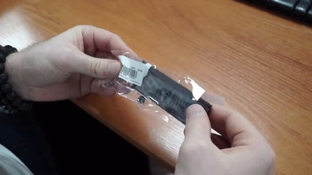 Аккумулятор для iPhone 5 (усиленная, 1800 mAh) смотреть онлайн