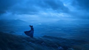 Calm Whisper Chill Music ~ Soft Chill Ambient Music for Soothing Relaxation