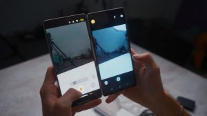 Фейковый Samsung S25 Ultra против оригинального! Я в ШОКЕ