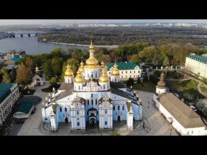 1564.Владимир Ждамиров - Купола, колокола... НОВИНКИ ШАНСОНА.