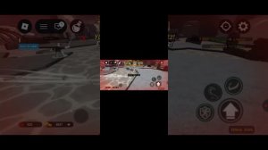 1000032083.mp4
