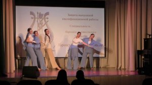 ТимченкоВ 2