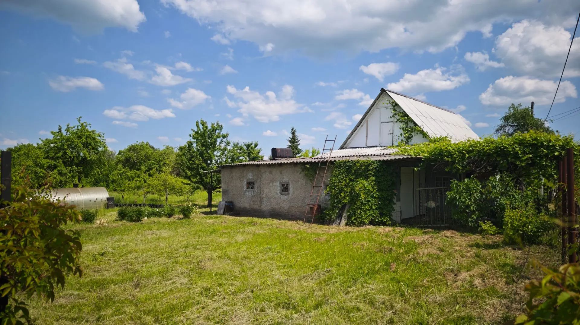 Продажа дома. Городец (Выгоничский район) смотреть онлайн