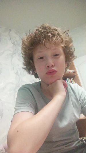 о-о-общение🥰 (продолжение)