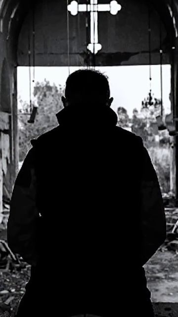 •♫•♬• Радио Бриз FM •♫•♬•