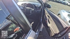 ЦЕНЫ НАЧАЛИ ПАДАТЬ🔥НАРОДНЫЕ АВТО ТЕПЕРЬ РЕАЛЬНО КУПИТЬ⁉️АВТО ИЗ ЯПОНИИ В 2026 ГОДУ😱