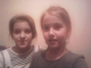 Игра «КАМЕНЬ, НОЖНИЦЫ, БУМАГА» на желание