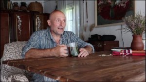 КУПИТЬ ДОМ В БЕЛАРУСИ(НЮАНСЫ) А НАДО ЛИ !? НЕ СПЕШИТЕ. 64(/1/2)серия