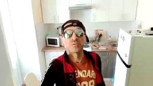 Куда уходят рубли