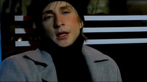 Данко - Малыш (2000)