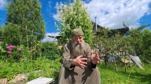 Телекинез и другое 4 часть Ангельское оружие