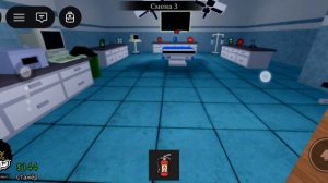 👍ИГРАЮ В БОЛЬНИЦУ ДЛЯ ЖИВОТНЫХ 5 СМЕНА УЖЕ РУКИ ОТВАЛИВАЮТСЯ😫😱