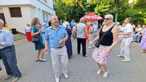28.06.26г... «ЛЮБЯЩЕЕ СЕРДЦЕ»...