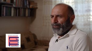 Vardan Harutyunyan // Вардан Арутюнян