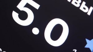 Случаи, Когда Ютуберы Засняли Свой ПОСЛЕДНИЙ МОМЕНТ