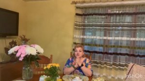 С БЛАГОДАРНОСТЬЮ К ВАМ И ЗА СОВЕТОМ🙏❤️❤️❤️/жизнь здесь и сейчас ✅❤️❤️❤️
