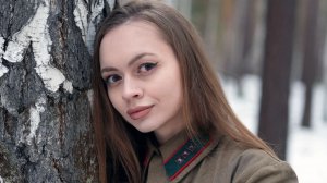 Эфир с коммунистическим блогером, писателем Викторией Янтуриной!