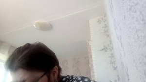 VID_20260703_142841.mp4