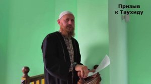 Сколько милостей нам даровал Аллах?