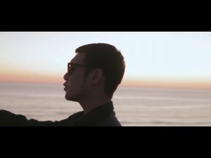 Сені маған тәңірдің өзі сыйлаған Хансамат - кавер (шағын клип)