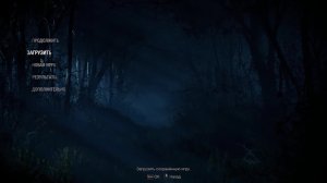 🎮 Resident Evil 4 Remake | Прохождение на ПК | Полный сюжет в 4K 🔫🧟