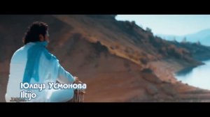 САМЫЕ ИЗВЕСТНЫЕ ИСПОЛНИТЕЛИ УЗБЕКИСТАНА / Лучшие песни узбекских исполнителей / Песни на узбекском
