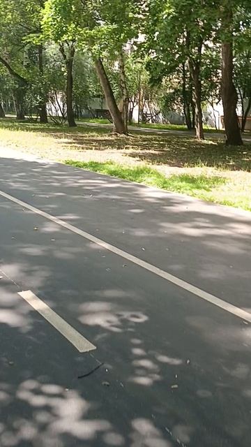 В сквере. смотреть онлайн