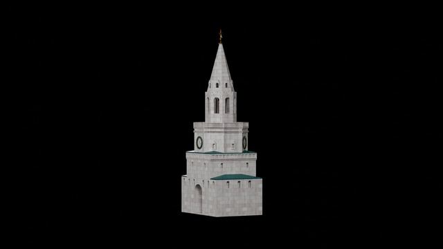 Малиновый звон смотреть онлайн