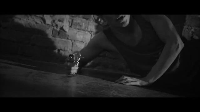 APOSTOL - Deal the final blow feat Swed & MC Davi ! ПРЕМЬЕРА смотреть онлайн