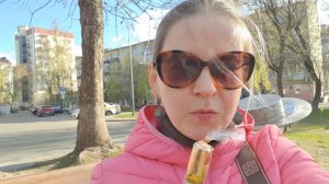 Жизнь в Беларуси Цены на квартиры в Минске Массовый переезд в Беларусь Цены на продукты в Беларуси