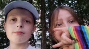 Новое видео