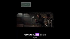 Военный совет в Warcraft_ Стратегия против безумия