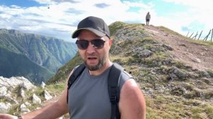 СМОТРЕТЬ ВСЕМ МУЖЧИНАМ 30-40 ЛЕТ