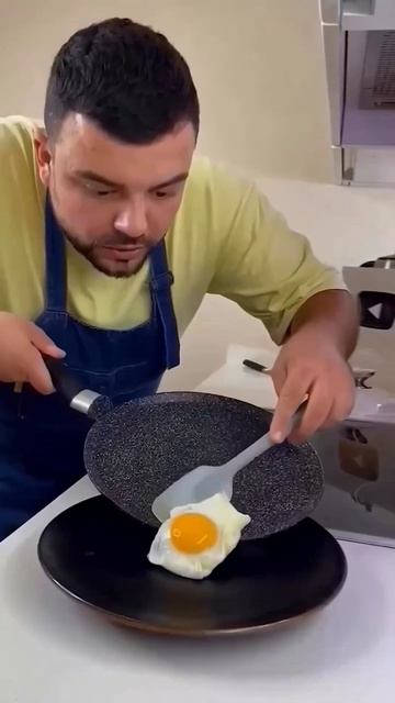 Юмор 5 звезд - #юмор #смешно #ржач #прикол #анекдот #веселоевидео
