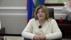 Избирком КЧР и УМФЦ КЧР подписали соглашение о сотрудничестве