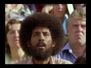 Темп 1979, А  Пахмутова   Н  Добронравов исполняет София Ротару