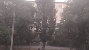 вощдушная тревога волгоград