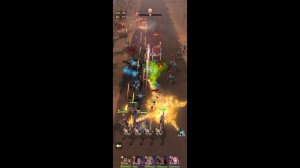 Прохождение игры Z Route Redemption 89