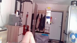 Найди кота👀
