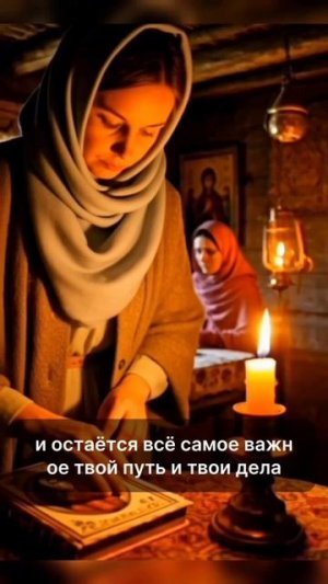 Присядем на дорожку! Откуда это пошло_ #путешествие #дорога #напороге #впуть #приметы