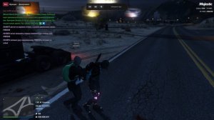 Grand Theft Auto V 2026.07.04 - 02.42.45.04